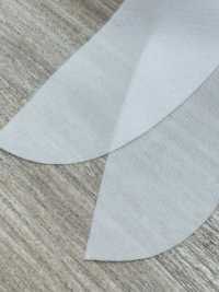 ND-1 Thermo Sleeve Head Wadding Tohkai Thermo Thermo Sub Photo