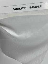 NTB100N Ultra Stretch Interlining 15D For Knitted Materials Nittobo Sub Photo