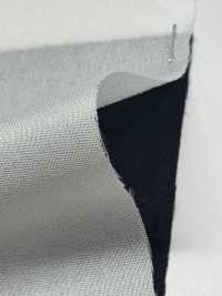 NW105 Bio-processed, Industrially Washable Interlining Sub Photo