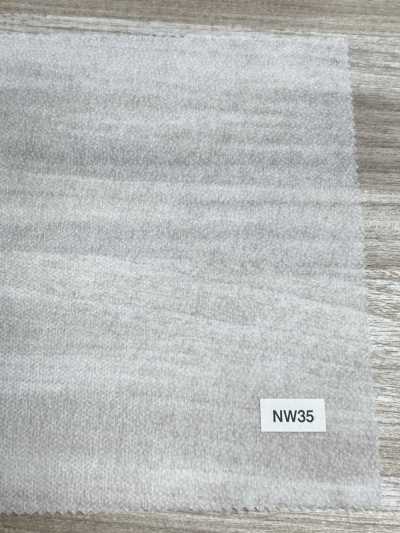 NW35 NOWVEN® Double Dot Series High-Temperature Adhesive Type