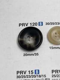 PRV120 Buffalo-like Button IRIS Sub Photo