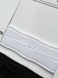 PW131H Oberon Buttonhole[Elastic Band] RIVER Sub Photo