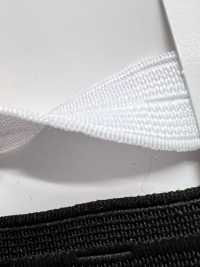 PW131H Oberon Buttonhole[Elastic Band] RIVER Sub Photo