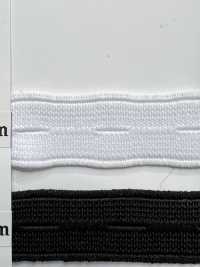 PW131H Oberon Buttonhole[Elastic Band] RIVER Sub Photo