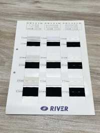 PW131H Oberon Buttonhole[Elastic Band] RIVER Sub Photo