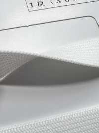 PW2600 Stretch Inbell Comet Tuck[Ribbon Tape Cord] Sub Photo