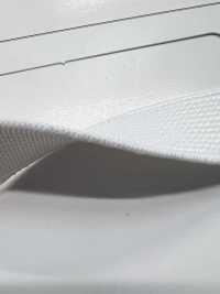 PW3000 Oberon Hardtack[Elastic Band] RIVER Sub Photo