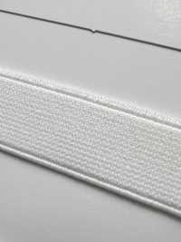 PW3500 Oberon Soft Tack[Elastic Band] RIVER Sub Photo