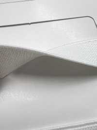 PW3500 Oberon Soft Tack[Elastic Band] RIVER Sub Photo