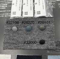 PZ-10 Resin Hook PLASMA10 Top Parts[Press Fastener/ Eyelet Washer] Morito Sub Photo