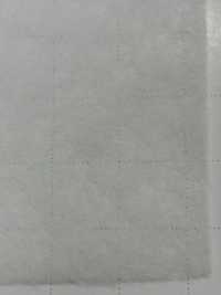 R1030 Lotus Thermo (R1030 125cm Width)[Interlining] IWASAKI Sub Photo