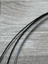 R4224 Shape Retention Tape For Dresses And Corsets[Ribbon Tape Cord] ULTRAMODE&Elite Sub Photo