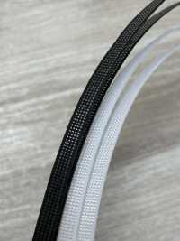 R4224 Shape Retention Tape For Dresses And Corsets[Ribbon Tape Cord] ULTRAMODE&Elite Sub Photo