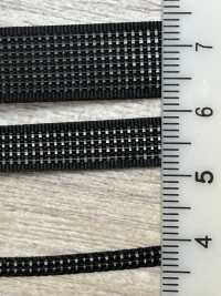 R4224 Shape Retention Tape For Dresses And Corsets[Ribbon Tape Cord] ULTRAMODE&Elite Sub Photo