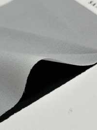 R507 Strong Adhesion Soft Interlining For Rayon Velvet And Difficult-to-adhesive Materials Nittobo Advantex Sub Photo