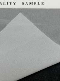 R507 Strong Adhesion Soft Interlining For Rayon Velvet And Difficult-to-adhesive Materials Nittobo Advantex Sub Photo