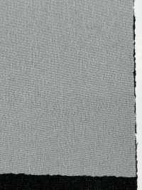 R507 Strong Adhesion Soft Interlining For Rayon Velvet And Difficult-to-adhesive Materials Nittobo Advantex Sub Photo