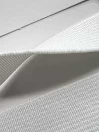 RPW2500 Stretch Inbell Lycra Hard Tack[Ribbon Tape Cord] RIVER Sub Photo