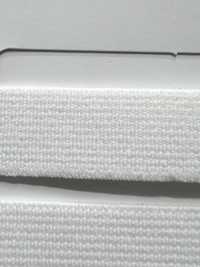 RPW2500 Stretch Inbell Lycra Hard Tack[Ribbon Tape Cord] RIVER Sub Photo