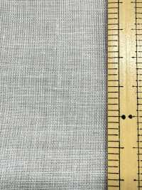 S5500 Cotton Polyester Soft Type Non Fusible Interlining No Name Sub Photo