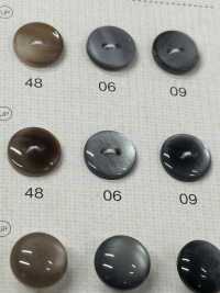 SC303 DAIYA BUTTONS Shell Polyester Buttons DAIYA BUTTON(DAIYA BUTTON) Sub Photo