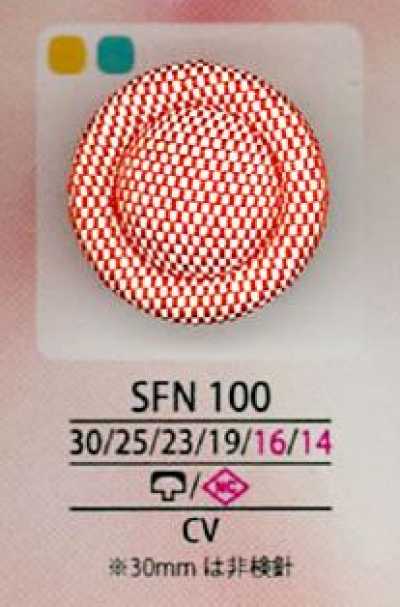 SFN100