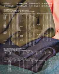 SFN180 Eyelet Cloth Button Sub Photo