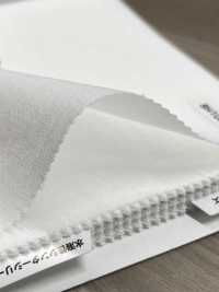 SH1008 Conbel Sinter Series Fusible Interlining Conbel Sub Photo