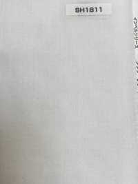 SH1811 Conbel Dot Series Fusible Interlining Conbel Sub Photo