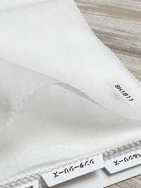 SH1811 Conbel Dot Series Fusible Interlining Conbel Sub Photo