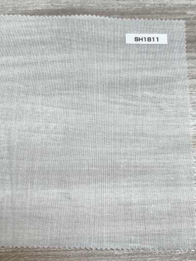 SH1811 Conbel Dot Series Fusible Interlining