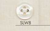 SLW8 DAIYA BUTTONS Shell Polyester Buttons
