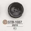 STB1037 Takase Shell 4-hole Button