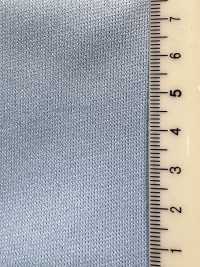 SW4210 4-ply Circular Interlock Knitting[Textile / Fabric] Sanwa Seni Additional Images