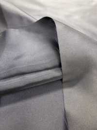 T9900F [outlet] Woolly Twill Navy Blue[Lining] No Name Sub Photo