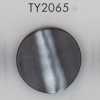 TY2065 Polyester Resin Button