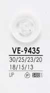 VE9435 Shirt Buttons For Dyeing