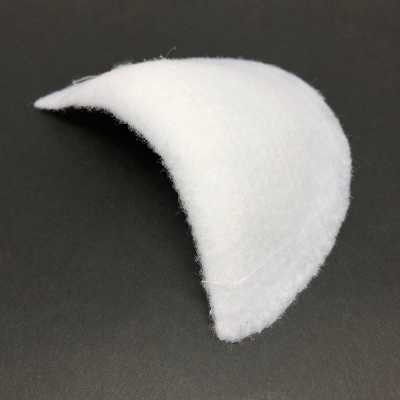 VSD Shoulder Pads For Ladies