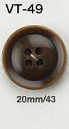 VT49 Irish Old