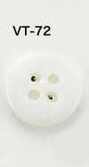 VT72 Buffalo-like Button