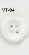 VT94 Buffalo-style Button