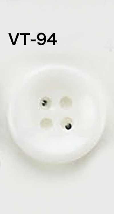 VT94 Buffalo-style Button
