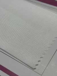 WF1209V Soaful® Polyester Lining KB SEIREN Sub Photo