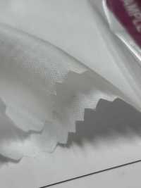 WF1209V Soaful® Polyester Lining KB SEIREN Sub Photo