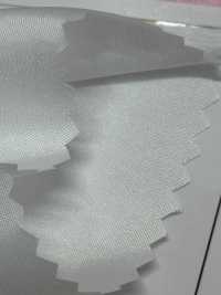 WF1209V Soaful® Polyester Lining KB SEIREN Sub Photo