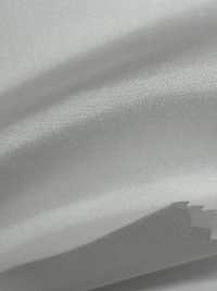 WF1209V Soaful® Polyester Lining KB SEIREN Sub Photo