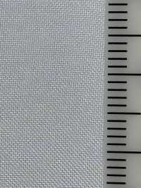 WF1209V Soaful® Polyester Lining KB SEIREN Sub Photo