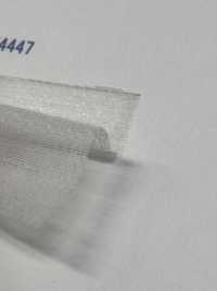 Y4447 Apico Fusible Interlining Asahi KASEI Sub Photo