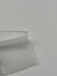 Y4447 Apico Fusible Interlining Asahi KASEI Sub Photo