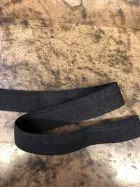 Z1031CB [outlet] Stretch Curve In Bell[Interlining] Tohkai Thermo Thermo Sub Photo